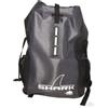 Trem Zaino stagno shark