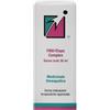 Omeopiacenza Fms Elaps Complex 30 Ml Gocce - rimedio omeopatico