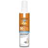 LA ROCHE POSAY-PHAS (L'Oreal) Anthelios Dermo Pediatric Shaka Spray 50+