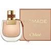 Chloe > Chloé Nomade Absolu de Parfum 50 ml