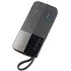 TELCOMA Telecomando Cancello Telcoma EDGE 2 Originale - 2 CANALI - Con Batteria INCLUSA