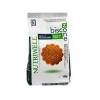 Ciao Carb, Nutriwell Biscozone, 100 g