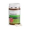 Sanct Bernhard, Vitamin K2, 120 cps.