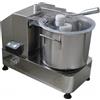 Beckers Cutter Modello HR9