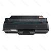 DELL Toner nero compatibile con Dell 593-11109 nero 2500 pagine