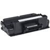 DELL Toner nero compatibile con Dell 593BBBJ nero 10000 pagine