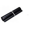 SHARP Nastri nero compatibile con Sharp UX-6CR nero 150 pagine