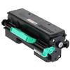 RICOH Toner nero compatibile con Ricoh 407318 nero 12000 pagine