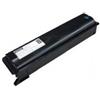 TOSHIBA Toner nero compatibile con Toshiba 6AJ00000055 nero 30000 pagine