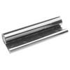 BROTHER Nastri nero compatibile con Brother PC202RF nero 400 pagine