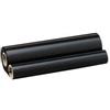 SHARP Nastri nero compatibile con Sharp UX-15CR nero 500 pagine