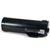 XEROX Toner nero compatibile con Xerox 106R03582 nero 13900 pagine