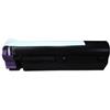OKI Toner nero compatibile con Oki 45807106 nero 7000 pagine