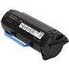 KONICA MINOLTA Toner nero compatibile con Konica minolta A6VK01W nero 20000 pagine