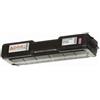 RICOH Toner magenta compatibile con Ricoh 407901 magenta 5000 pagine