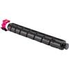KYOCERA MITA Toner magenta compatibile con Kyocera 1T02RMBNL0 magenta 20000 pagine