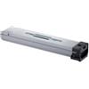SAMSUNG Toner nero compatibile con Samsung CLT-K806S nero 45000 pagine