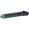 RICOH Toner ciano compatibile con Ricoh 842314 ciano 10500 pagine