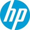 HP Cartuccia inchiostro Ciano HP 912 per Hp Officejet 8000 serie 3YL77AE