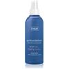 Ziaja Acai Berry 200 ml