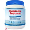 NATURAL POINT Srl MAGNESIO SUPREMO 300 G