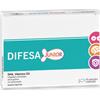 Unifarco Lfp Unifarco Difesa Junior 45gelatine