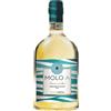 Pure Sardinia Vermentino di Gallura DOCG Molo A - Pure Sardinia