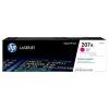 HP W2213A 207A