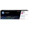 HP W2213X 207X