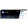 HP W2211X 207X