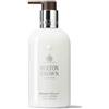 Molton Brown London Geranium Nefertum Body Lotion - Molton Brown