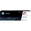 Originale HP W2413A 216A