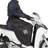 Tucano Urbano coprigambe Linuscud R194-X