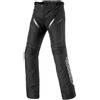 Clover pantalone donna Light-Pro 3 Lady - Nero/Nero