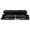 Brother : Tamburo (DRUM) Compatibile ( Rif. DR-3400 ) - Nero - ( 26.000 Copie )