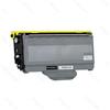 Brother : Toner Compatibile ( Rif. TN-2120 ) - Nero - ( 2.600 Copie ) - ( TN-360 )