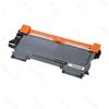 Brother : Toner Compatibile ( Rif. TN-2010 ) - Nero - ( 2.600 Copie )