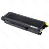 Brother : Toner Compatibile ( Rif. TN-3170 ) - Nero - ( 8.000 Copie )