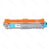 Brother : Toner Compatibile ( Rif. TN-245 C ) - Ciano - ( 2.200 Copie )