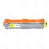 Brother : Toner Compatibile ( Rif. TN-245 Y ) - Giallo - ( 2.200 Copie )