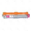 Brother : Toner Compatibile ( Rif. TN-245 M ) - Magenta - ( 2.200 Copie )