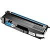 Brother : Toner Compatibile ( Rif. TN-325 C ) - Ciano - ( 3.500 Copie )