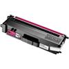 Brother : Toner Compatibile ( Rif. TN-325 Y ) - Giallo - ( 3.500 Copie )