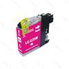 Brother : Ink-Jet Compatibile ( Rif. LC-223XL M ) - Magenta - ( 10 ml )