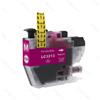 Brother : Ink-Jet Compatibile ( Rif. LC-3213 M ) - Magenta - ( 400 Copie - 10 ml )