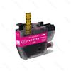 Brother : Ink-Jet Compatibile ( Rif. LC-3219 XL M ) - Magenta - ( 1.500 Copie - 18 ml )