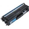 Brother : Toner Compatibile ( Rif. TN-247 C ) - Ciano - ( 2.300 Copie )