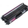 Brother : Toner Compatibile ( Rif. TN-247 M ) - Magenta - ( 2.300 Copie )