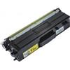 Brother : Toner Compatibile ( Rif. TN-247 Y ) - Giallo - ( 2.300 Copie )