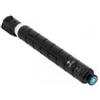 Canon : Toner Compatibile ( Rif. C_EXV49 C ) - Ciano - ( 19.000 Copie ) - ( )